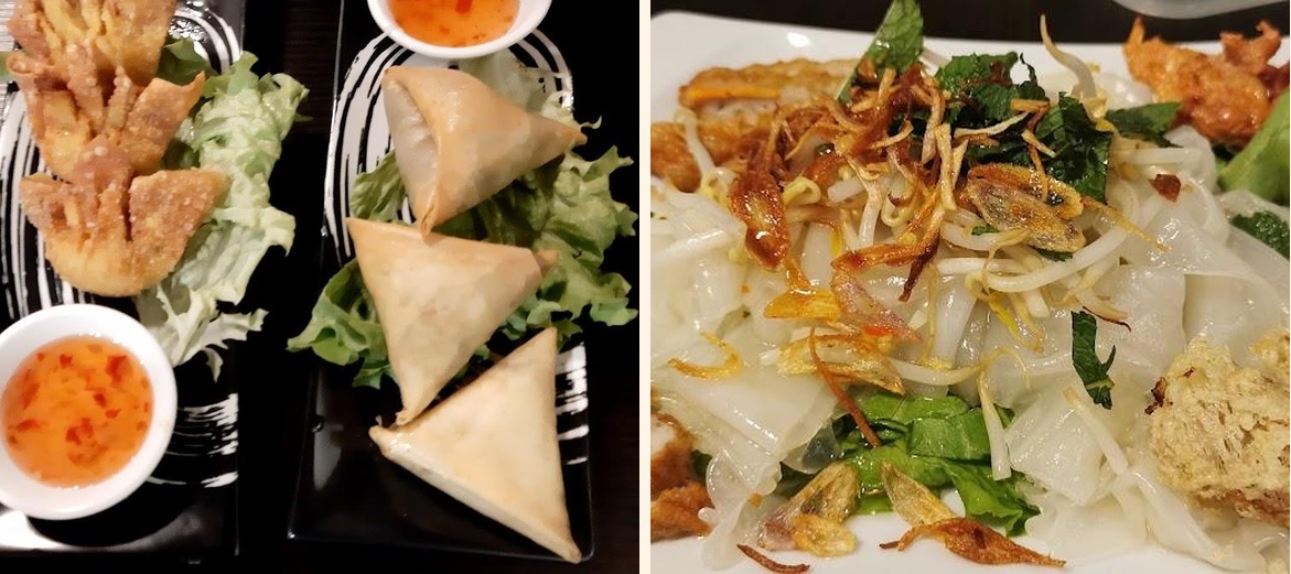 Restaurant Com Viet - Gallery Image 7