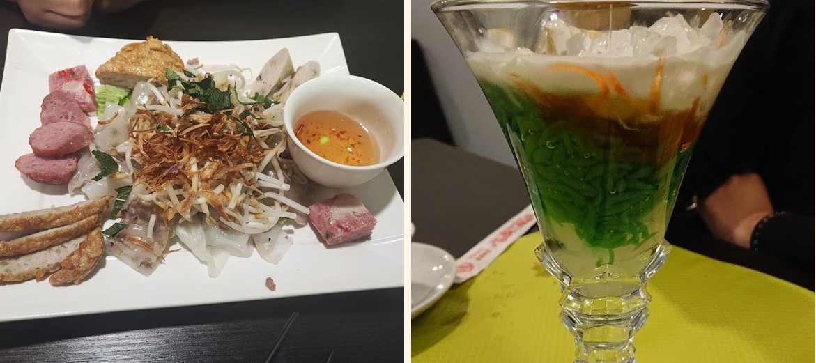 Restaurant Com Viet - Gallery Image 8